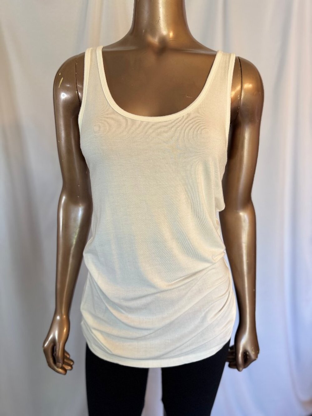 nine 1 eight Tank Top